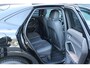 Audi Q3 Sportback 45 TFSIe 245pk S Edition | Panoramadak | Stoelverwarming | Dodehoek sensor