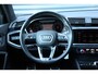 Audi Q3 Sportback 45 TFSIe 245pk S Edition | Panoramadak | Stoelverwarming | Dodehoek sensor