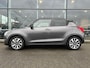 Suzuki Swift 1.2 Stijl Smart Hybrid Keyless/Clima/Cruise.