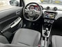 Suzuki Swift 1.2 Stijl Smart Hybrid Keyless/Clima/Cruise.