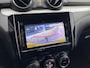 Suzuki Swift 1.2 Stijl Smart Hybrid Keyless/Clima/Cruise.