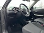 Suzuki Swift 1.2 Stijl Smart Hybrid Keyless/Clima/Cruise.