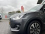 Suzuki Swift 1.2 Stijl Smart Hybrid Keyless/Clima/Cruise.