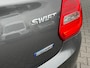 Suzuki Swift 1.2 Stijl Smart Hybrid Keyless/Clima/Cruise.