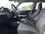 Suzuki Swift 1.2 Stijl Smart Hybrid Keyless/Clima/Cruise.