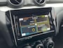 Suzuki Swift 1.2 Stijl Smart Hybrid Keyless/Clima/Cruise.