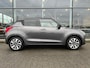 Suzuki Swift 1.2 Stijl Smart Hybrid Keyless/Clima/Cruise.