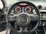 Suzuki Swift 1.2 Stijl Smart Hybrid Keyless/Clima/Cruise.