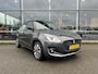 Suzuki Swift 1.2 Stijl Smart Hybrid Keyless/Clima/Cruise.
