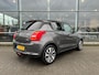 Suzuki Swift 1.2 Stijl Smart Hybrid Keyless/Clima/Cruise.