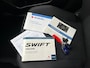 Suzuki Swift 1.2 Stijl Smart Hybrid Keyless/Clima/Cruise.