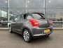 Suzuki Swift 1.2 Stijl Smart Hybrid Keyless/Clima/Cruise.