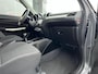 Suzuki Swift 1.2 Stijl Smart Hybrid Keyless/Clima/Cruise.