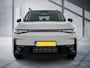 Leapmotor C10 Design ProMax AWD 81.9 kWh | WORDT VERWACHT! | 598 PK | AWD | Navi | Automaat