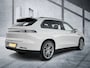 Leapmotor C10 Design ProMax AWD 81.9 kWh | WORDT VERWACHT! | 598 PK | AWD | Navi | Automaat