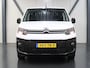 Citroën Berlingo 1.5 BlueHDi 100PK S&S L1 | 1ste Eigenaar | AppleCarplay/AndroidAuto | Parkeersensoren | Airco | Armsteun | Houtenlaadvloer | Cruise Control | Bluetooth | Mistlampen | Zijschuifdeur Rechts |