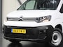 Citroën Berlingo 1.5 BlueHDi 100PK S&S L1 | 1ste Eigenaar | AppleCarplay/AndroidAuto | Parkeersensoren | Airco | Armsteun | Houtenlaadvloer | Cruise Control | Bluetooth | Mistlampen | Zijschuifdeur Rechts |