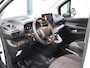 Citroën Berlingo 1.5 BlueHDi 100PK S&S L1 | 1ste Eigenaar | AppleCarplay/AndroidAuto | Parkeersensoren | Airco | Armsteun | Houtenlaadvloer | Cruise Control | Bluetooth | Mistlampen | Zijschuifdeur Rechts |