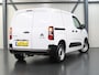 Citroën Berlingo 1.5 BlueHDi 100PK S&S L1 | 1ste Eigenaar | AppleCarplay/AndroidAuto | Parkeersensoren | Airco | Armsteun | Houtenlaadvloer | Cruise Control | Bluetooth | Mistlampen | Zijschuifdeur Rechts |