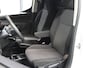 Citroën Berlingo 1.5 BlueHDi 100PK S&S L1 | 1ste Eigenaar | AppleCarplay/AndroidAuto | Parkeersensoren | Airco | Armsteun | Houtenlaadvloer | Cruise Control | Bluetooth | Mistlampen | Zijschuifdeur Rechts |