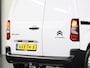 Citroën Berlingo 1.5 BlueHDi 100PK S&S L1 | 1ste Eigenaar | AppleCarplay/AndroidAuto | Parkeersensoren | Airco | Armsteun | Houtenlaadvloer | Cruise Control | Bluetooth | Mistlampen | Zijschuifdeur Rechts |