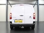 Citroën Berlingo 1.5 BlueHDi 100PK S&S L1 | 1ste Eigenaar | AppleCarplay/AndroidAuto | Parkeersensoren | Airco | Armsteun | Houtenlaadvloer | Cruise Control | Bluetooth | Mistlampen | Zijschuifdeur Rechts |