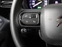 Citroën Berlingo 1.5 BlueHDi 100PK S&S L1 | 1ste Eigenaar | AppleCarplay/AndroidAuto | Parkeersensoren | Airco | Armsteun | Houtenlaadvloer | Cruise Control | Bluetooth | Mistlampen | Zijschuifdeur Rechts |