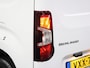 Citroën Berlingo 1.5 BlueHDi 100PK S&S L1 | 1ste Eigenaar | AppleCarplay/AndroidAuto | Parkeersensoren | Airco | Armsteun | Houtenlaadvloer | Cruise Control | Bluetooth | Mistlampen | Zijschuifdeur Rechts |