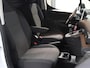 Citroën Berlingo 1.5 BlueHDi 100PK S&S L1 | 1ste Eigenaar | AppleCarplay/AndroidAuto | Parkeersensoren | Airco | Armsteun | Houtenlaadvloer | Cruise Control | Bluetooth | Mistlampen | Zijschuifdeur Rechts |