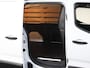Citroën Berlingo 1.5 BlueHDi 100PK S&S L1 | 1ste Eigenaar | AppleCarplay/AndroidAuto | Parkeersensoren | Airco | Armsteun | Houtenlaadvloer | Cruise Control | Bluetooth | Mistlampen | Zijschuifdeur Rechts |