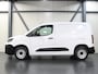 Citroën Berlingo 1.5 BlueHDi 100PK S&S L1 | 1ste Eigenaar | AppleCarplay/AndroidAuto | Parkeersensoren | Airco | Armsteun | Houtenlaadvloer | Cruise Control | Bluetooth | Mistlampen | Zijschuifdeur Rechts |