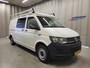 Volkswagen Transporter 2.0TDI L2/H1 Trekhaak Euro 6!