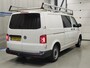 Volkswagen Transporter 2.0TDI L2/H1 Trekhaak Euro 6!