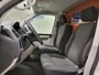 Volkswagen Transporter 2.0TDI L2/H1 Trekhaak Euro 6!