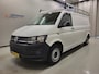 Volkswagen Transporter 2.0TDI L2/H1 Trekhaak Euro 6!