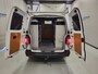 Volkswagen Transporter 2.0TDI L2/H1 Trekhaak Euro 6!