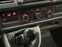 Volkswagen Transporter 2.0TDI L2/H1 Trekhaak Euro 6!