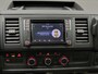 Volkswagen Transporter 2.0TDI L2/H1 Trekhaak Euro 6!