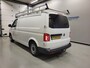 Volkswagen Transporter 2.0TDI L2/H1 Trekhaak Euro 6!