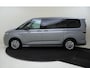 Volkswagen Multivan 1.4 eHybrid L2 Life 6 versnellingen DSG | Verwarmbare voorstoelen, gescheiden regelbaar | Uitwijk- en afsla-assistent | Lichtmetalen velgen 17" (6,5J X 17) "Dundrod"(zilver) | Top pakket |