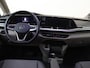 Volkswagen Multivan 1.4 eHybrid L2 Life 6 versnellingen DSG | Verwarmbare voorstoelen, gescheiden regelbaar | Uitwijk- en afsla-assistent | Lichtmetalen velgen 17" (6,5J X 17) "Dundrod"(zilver) | Top pakket |