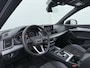 Audi Q5 50 TFSI e Quattro S-Line | Pano Dak | Luchtvering | Trekhaak | Parkeerhulp | Full LED | Elek. Verstelbare stoelen |