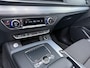 Audi Q5 50 TFSI e Quattro S-Line | Pano Dak | Luchtvering | Trekhaak | Parkeerhulp | Full LED | Elek. Verstelbare stoelen |