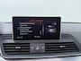 Audi Q5 50 TFSI e Quattro S-Line | Pano Dak | Luchtvering | Trekhaak | Parkeerhulp | Full LED | Elek. Verstelbare stoelen |
