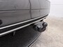 Audi Q5 50 TFSI e Quattro S-Line | Pano Dak | Luchtvering | Trekhaak | Parkeerhulp | Full LED | Elek. Verstelbare stoelen |