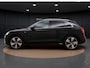 Audi Q5 50 TFSI e Quattro S-Line | Pano Dak | Luchtvering | Trekhaak | Parkeerhulp | Full LED | Elek. Verstelbare stoelen |