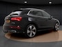 Audi Q5 50 TFSI e Quattro S-Line | Pano Dak | Luchtvering | Trekhaak | Parkeerhulp | Full LED | Elek. Verstelbare stoelen |