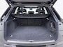 Audi Q5 50 TFSI e Quattro S-Line | Pano Dak | Luchtvering | Trekhaak | Parkeerhulp | Full LED | Elek. Verstelbare stoelen |