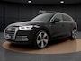 Audi Q5 50 TFSI e Quattro S-Line | Pano Dak | Luchtvering | Trekhaak | Parkeerhulp | Full LED | Elek. Verstelbare stoelen |