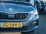 Skoda Scala 1.5 TSI Sport Business | Origineel NL | Stoelverwarming | Crystal Lighting | Apple Carplay | Android Auto | Cruise Control | Keyless Entry | Climate Control | Parkeersensoren | Metallic Lak | Dimlichten Automatisch |